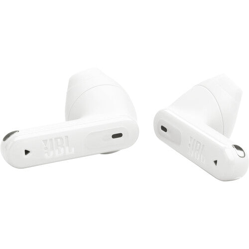 JBL Tune Flex 2 True Wireless Noise-Cancelling Earbuds