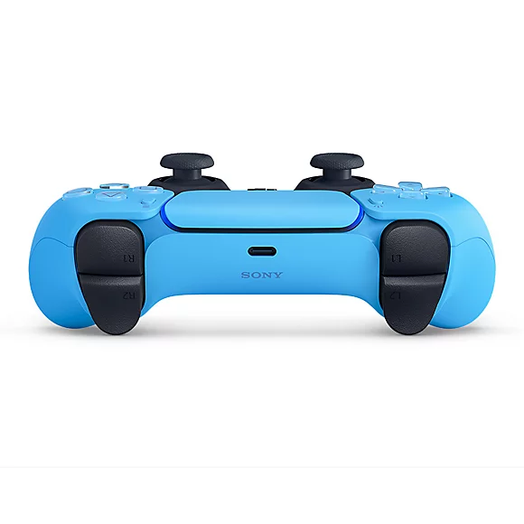 PlayStation DualSense Wireless Controller for PS5