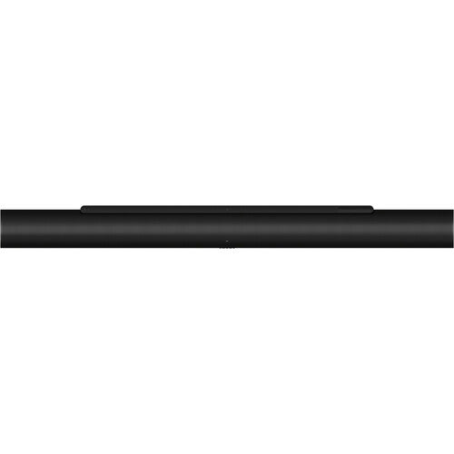 Sonos Arc Ultra - The Ultra Premium Smart Soundbar for TV