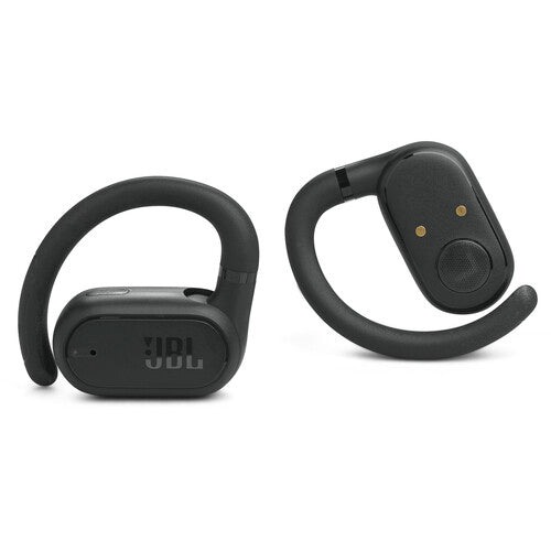 JBL Soundgear Sense True Wireless Earbuds
