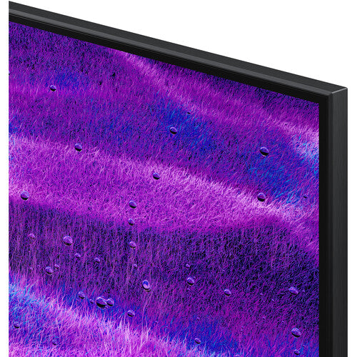 Samsung QN80F Series 100" Neo QLED Mini-LED 4K UHD HDR Smart TV (2025)