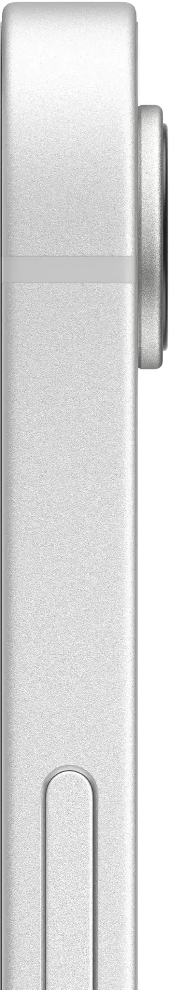 Apple iPhone 16e With No Physical SIM (eSIM ONLY)