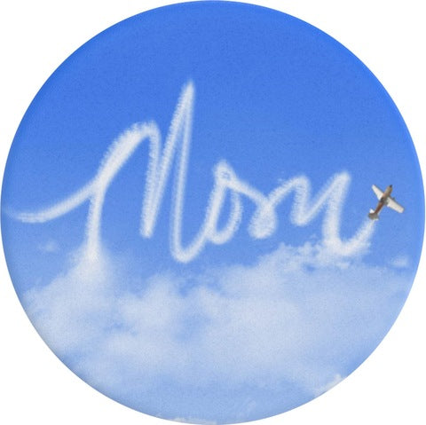 PopSockets PopGrip Phone Holder (More Designs Available)