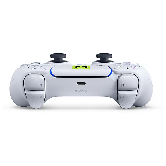 PlayStation DualSense Wireless Controller for PS5