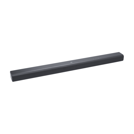 JBL Cinema SB550 3.1 Channel Soundbar with Wireless Subwoofer