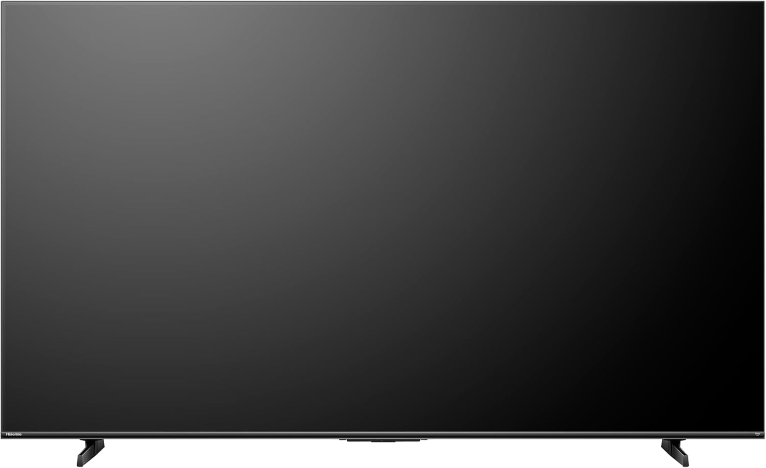 Hisense 75” QD7 Series Mini-LED 4K UHD Smart Fire TV