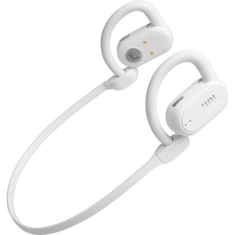 JBL Soundgear Sense True Wireless Earbuds