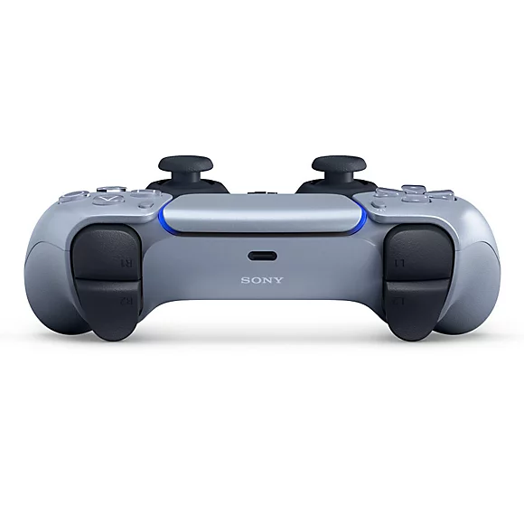PlayStation DualSense Wireless Controller for PS5