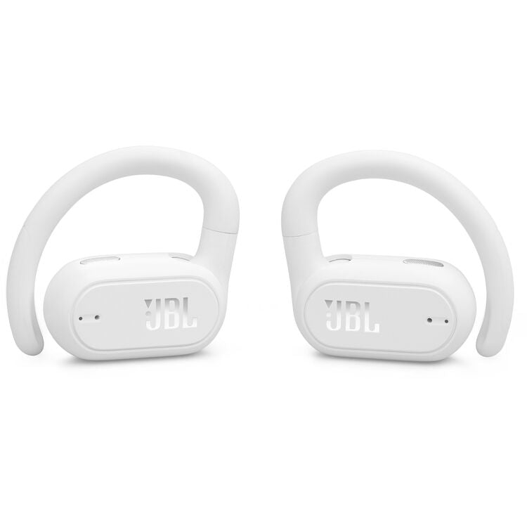 JBL Soundgear Sense True Wireless Earbuds