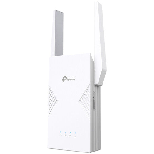 TP-Link RE223BE BE3200 Wireless Dual-Band Wi-Fi 7 Range Extender