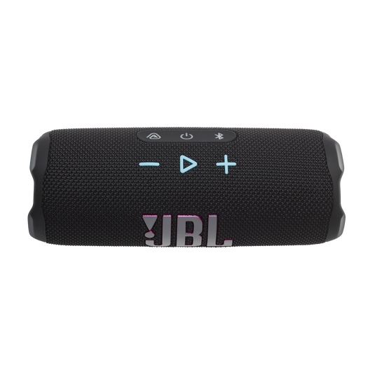 JBL Flip 7 Portable Waterproof Bluetooth Speaker