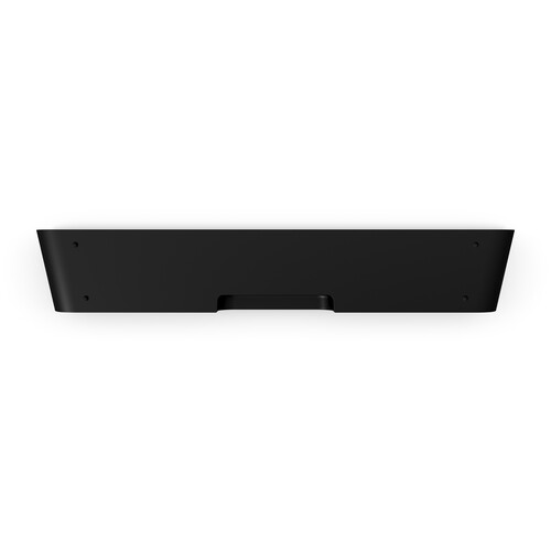 Sonos Ray Premium All-In-One Soundbar