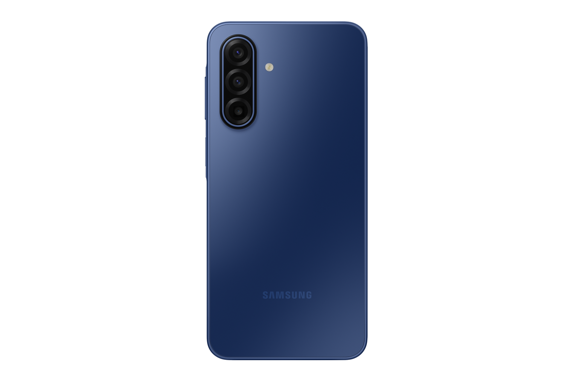 Samsung Galaxy A17 (SM-A176B/DS) Dual-Sim Smart Phone