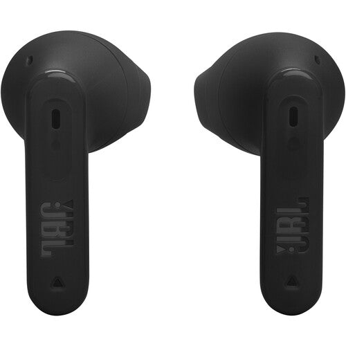 JBL Tune Flex 2 True Wireless Noise-Cancelling Earbuds