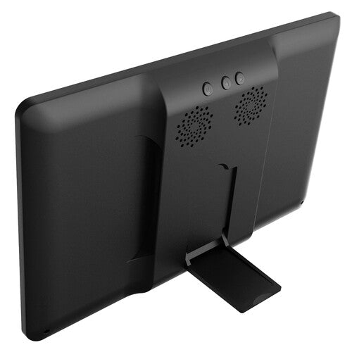 Kodak 10" Digital Picture Frame with Wi-Fi and Multi-Touch Display