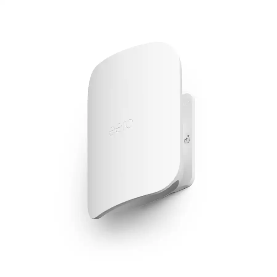 eero Outdoor 7 Dual-band Weatherproof Mesh Wi-Fi 7 Router