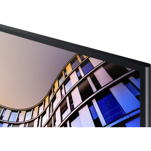 Samsung UN32M4500 32" HD Smart LED TV