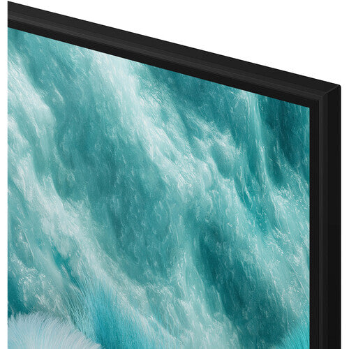 Samsung Q7F Series 85" QLED 4K UHD Smart TV (2025)