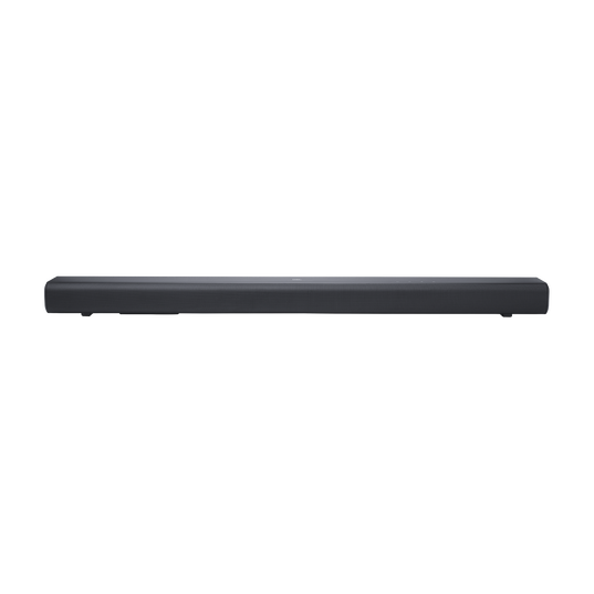 JBL Cinema SB510 3.1 Channel Soundbar with Built-in Subwoofer