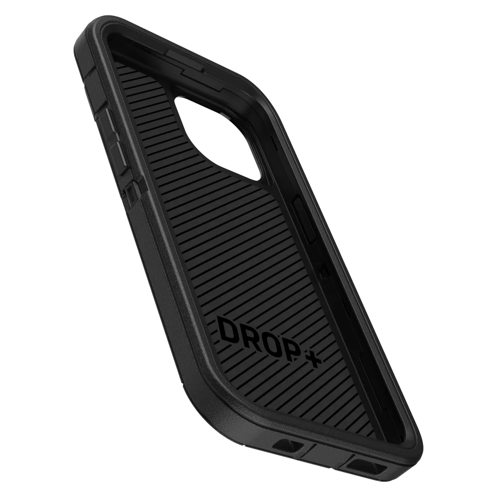 OtterBox Defender Case for Apple iPhone 16e/15/14/13