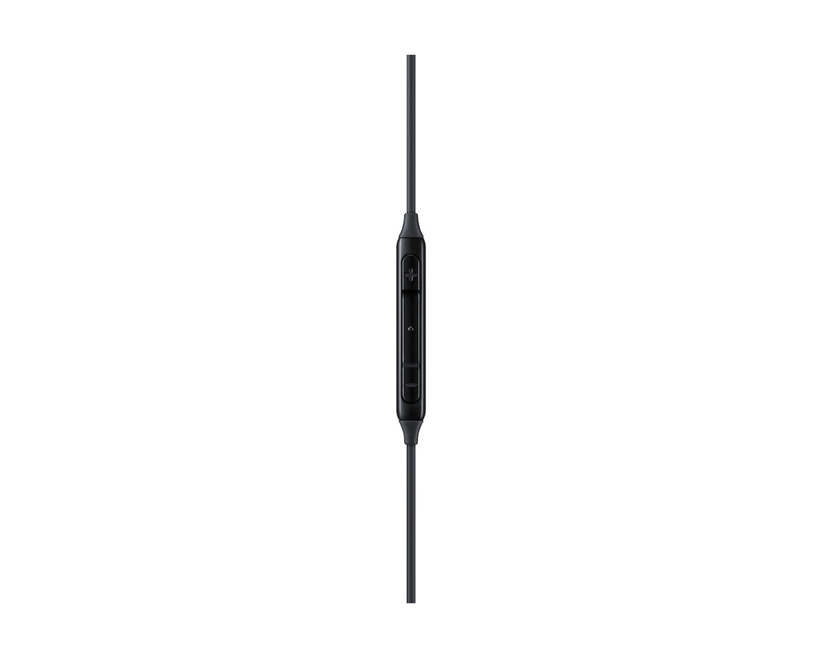 Samsung Corded Type-C Earphones (Sound by AKG)