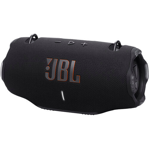 JBL Xtreme 4 Portable Wireless Waterproof Bluetooth Speaker