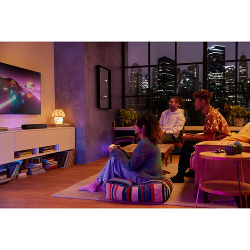 Sonos Ray Premium All-In-One Soundbar