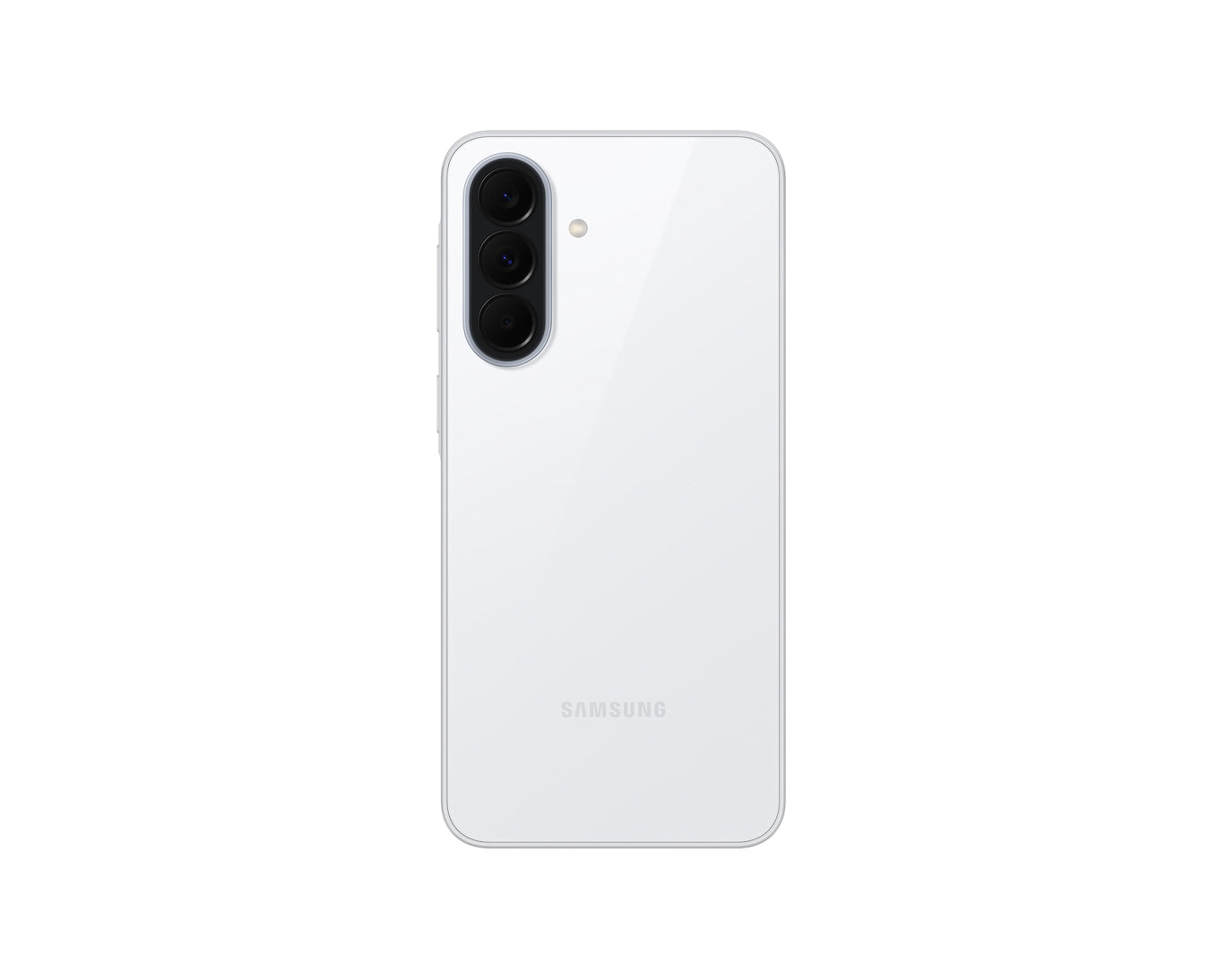 Samsung Galaxy A37 (SM-A376B/DS) Dual-Sim Smart Phone