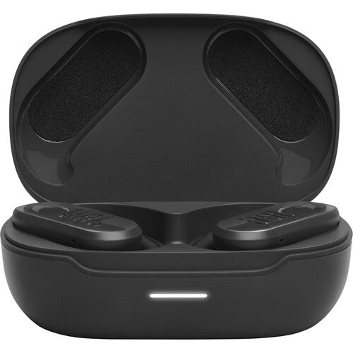 JBL Endurance Peak 3 True Wireless In-Ear Sport Headphones