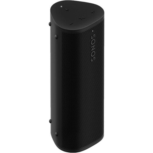 Sonos Roam 2 Portable Compact Speaker