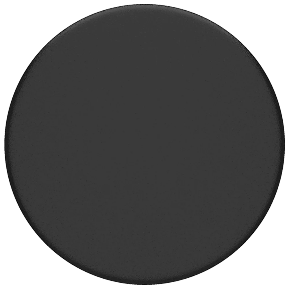 PopSockets PopGrip Phone Holder (More Designs Available)