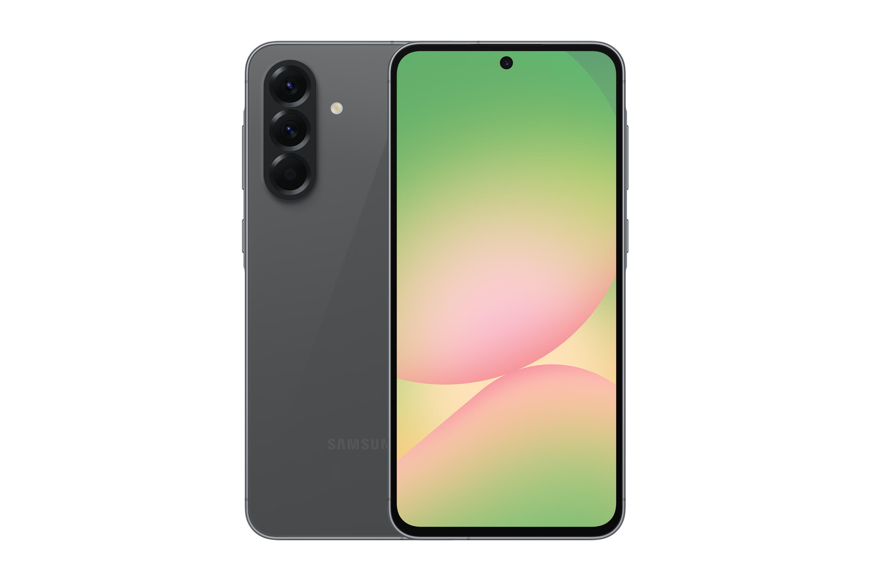 Samsung Galaxy A56 5G simフリー Samsung Galaxy A56 5G 2025 (8GB RAM, 128GB) AI Smartphone | GSM