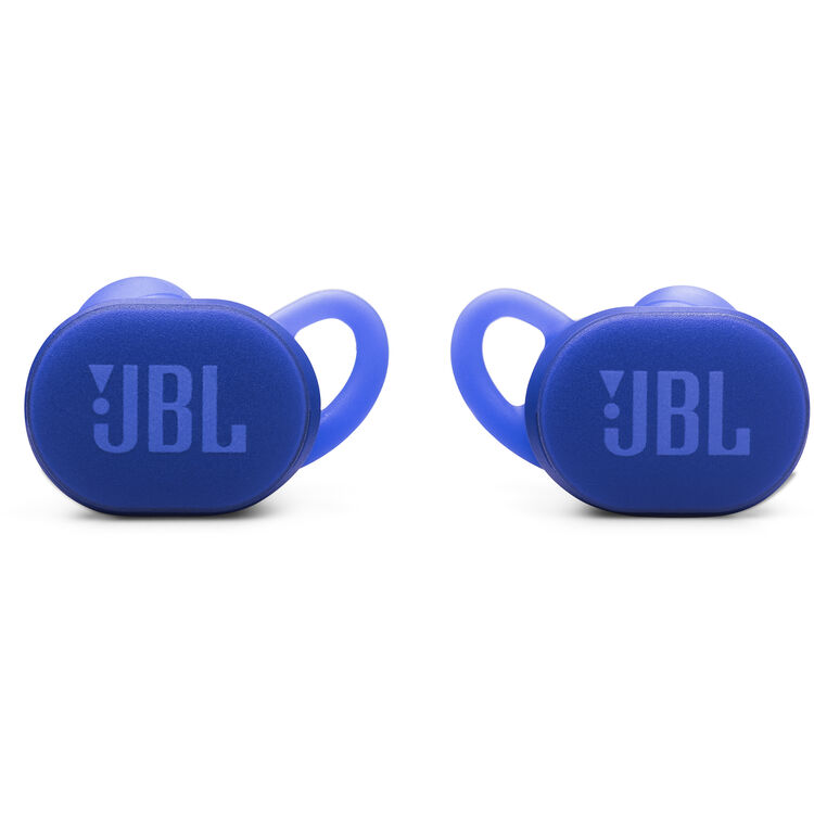 JBL Endurance Race 2 True Wireless Noise-Canceling Earbuds
