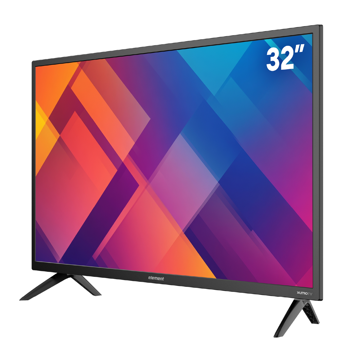 Element 32″ 720P HD Xumo TV