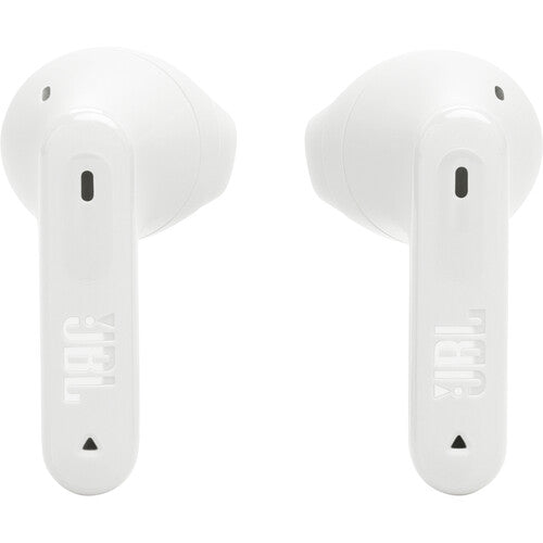 JBL Tune Flex 2 True Wireless Noise-Cancelling Earbuds