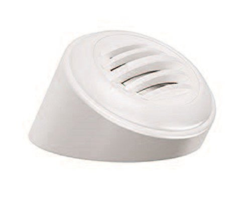 Clarion CMG1622S 2-way 120w Marine Speakers (2 Pack)