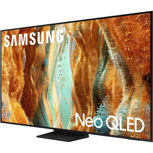 Samsung QN70F Series 85" Neo QLED Mini-LED 4K UHD HDR Smart TV (2025)
