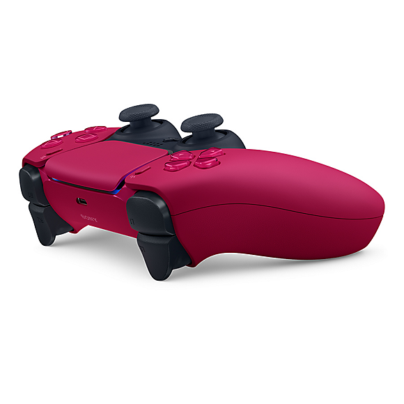 PlayStation DualSense Wireless Controller for PS5