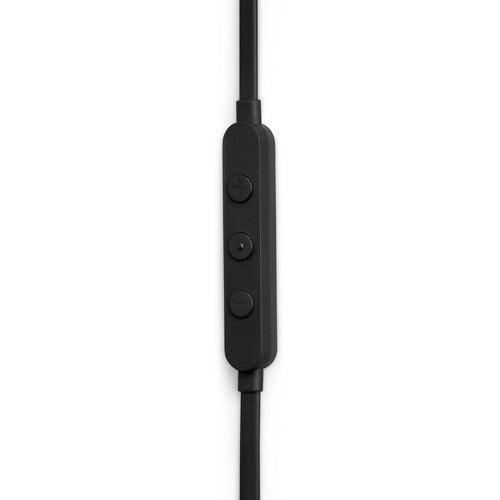 JBL Tune 310C USB-C Earbuds with Microphone