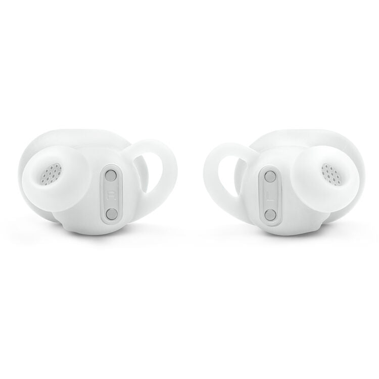 JBL Endurance Race 2 True Wireless Noise-Canceling Earbuds