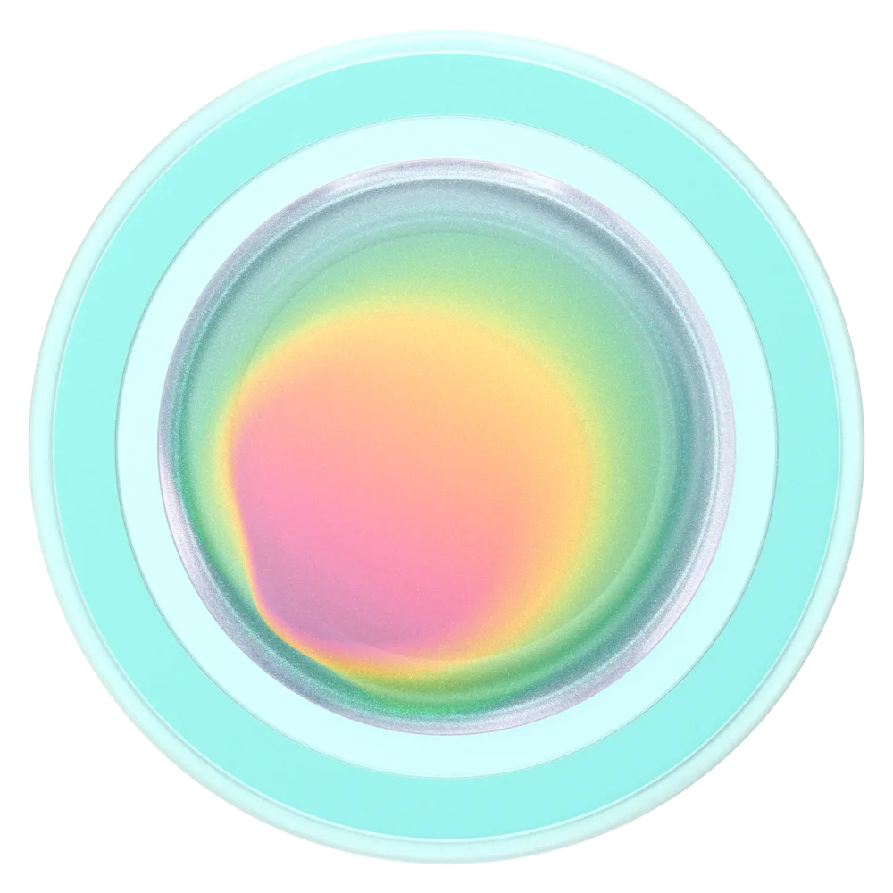 PopSockets PopGrip MagSafe Phone Holder (More Designs Available)