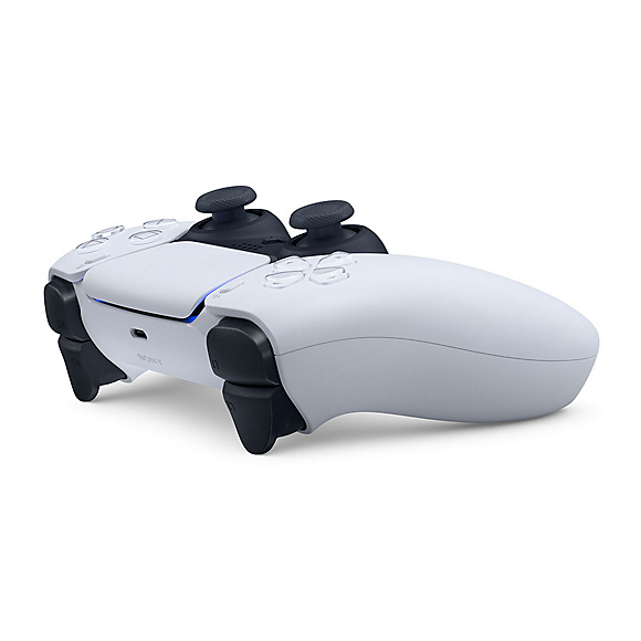 PlayStation DualSense Wireless Controller for PS5