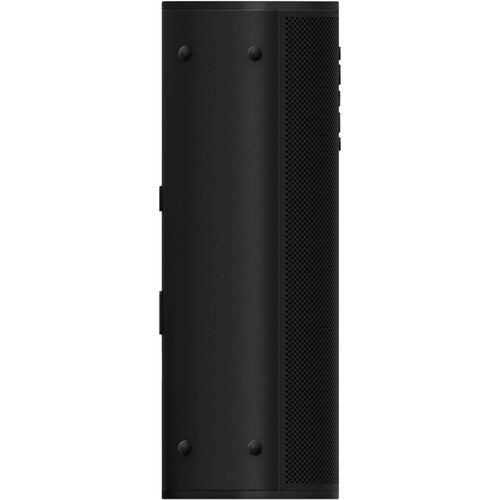 Sonos Roam 2 Portable Compact Speaker