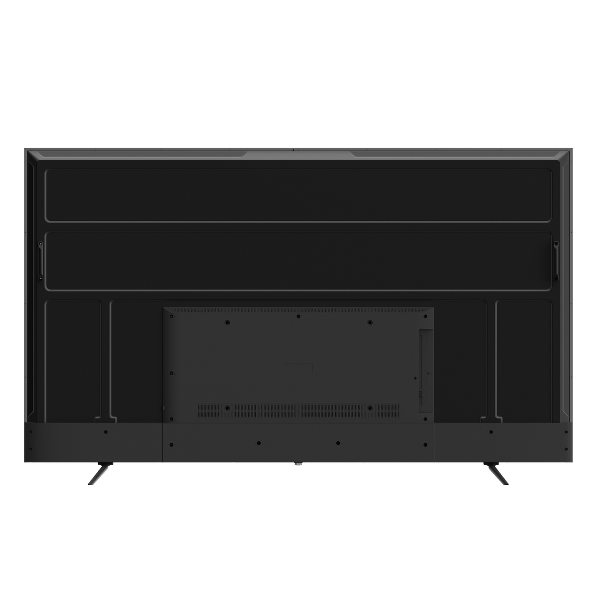 Element 86” 4K UHD HDR Frameless Xumo TV