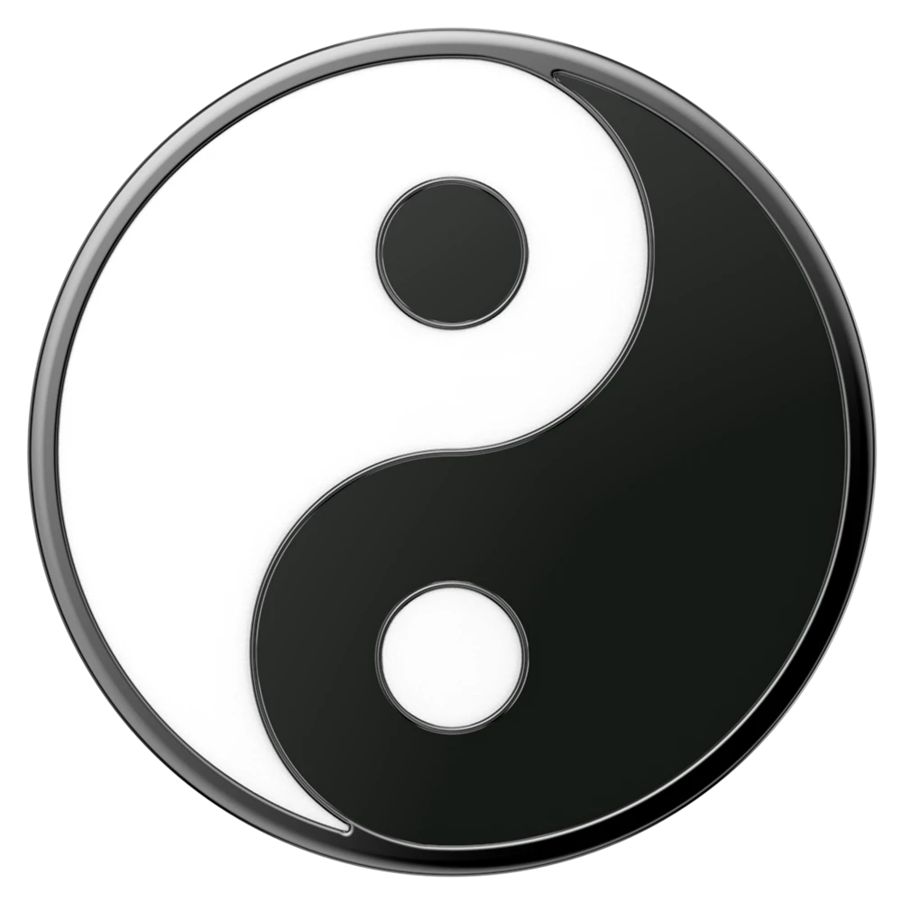 PopSockets PopGrip Premium Phone Holder (More Designs Available)