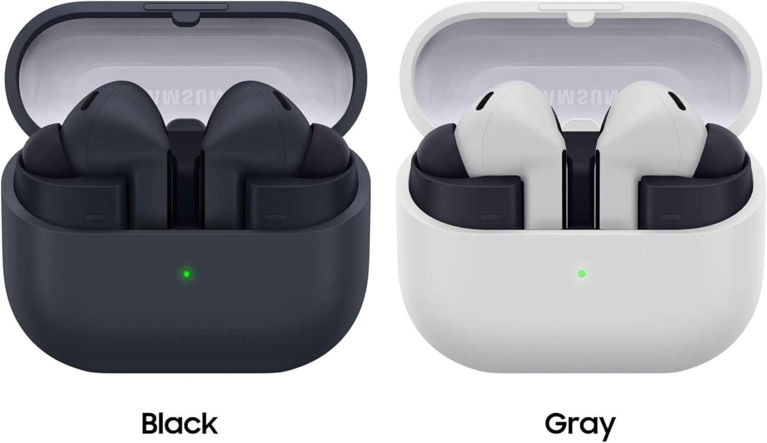 Samsung Galaxy Buds 3 FE AI True Wireless Bluetooth Earbuds