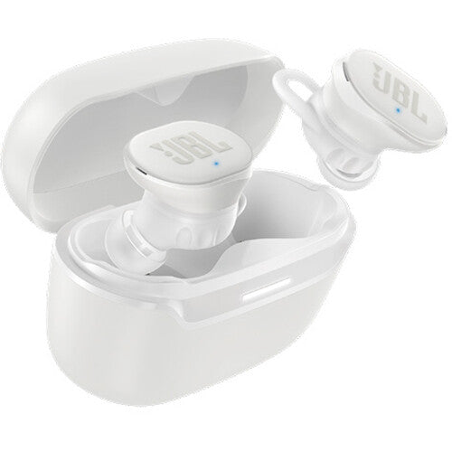 JBL Endurance Race 2 True Wireless Noise-Canceling Earbuds