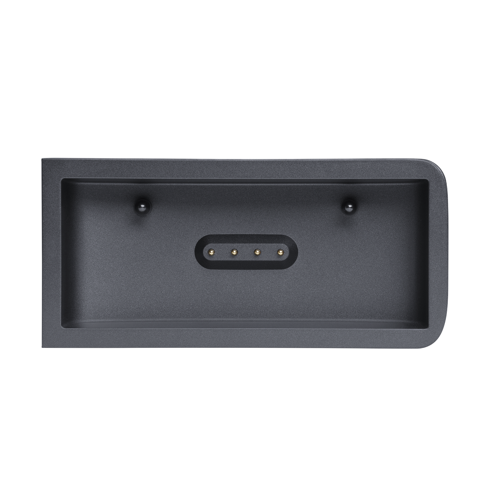 JBL Bar 800 720W 5.1.2-Channel Dolby Atmos Soundbar System with Detachable Rear Speakers