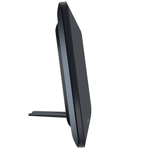 Kodak 10" Digital Picture Frame with Wi-Fi and Multi-Touch Display