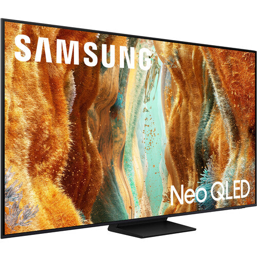 Samsung QN70F Series 75" Neo QLED Mini-LED 4K UHD HDR Smart TV (2025)